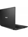 Ноутбук Asus ASUSPro P1440FA-FQ2931R icon 6