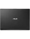 Ноутбук Asus ASUSPro P1440FA-FQ2931R icon 9