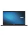 Ноутбук Asus ASUSPro P3540FA-BQ1073 icon