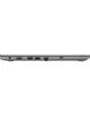 Ноутбук Asus ASUSPro P3540FA-BR1319R icon 10