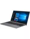 Ноутбук Asus ASUSPro P3540FA-BR1319R icon 4