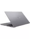 Ноутбук Asus ASUSPro P3540FA-BR1319R icon 8