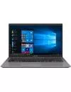 Ноутбук Asus ASUSPro P3540FA-BR1380 фото 2