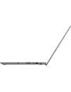 Ноутбук Asus ASUSPro P3540FA-BR1380 фото 9