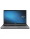 Ноутбук ASUS ASUSPro P3540FB-BQ0389T icon