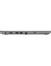 Ноутбук ASUS ASUSPro P3540FB-BQ0391T фото 8