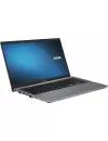 Ноутбук ASUS ASUSPro P3540FB-BQ0399 icon 2