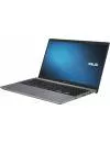 Ноутбук ASUS ASUSPro P3540FB-BQ0399 icon 3