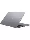 Ноутбук ASUS ASUSPro P3540FB-BQ0399 icon 6