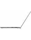 Ноутбук ASUS ASUSPro P3540FB-BQ0399 icon 9