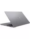 Ноутбук ASUS ASUSPro P3540FB-BQ0399R icon 5