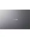 Ноутбук ASUS ASUSPro P3540FB-BQ0399R icon 7