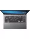 Ноутбук ASUS ASUSPro P3540FB-BQ0399T фото 4