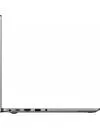 Ноутбук Asus ASUSPro P5440FA-BM1318R фото 11
