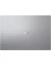 Ноутбук Asus ASUSPro P5440FA-BM1318R фото 9