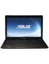 Ноутбук ASUS AU A52J (90N1WW478W1B126013AU) icon