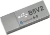 Bluetooth адаптер Awave B5V2 icon