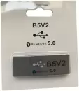 Bluetooth адаптер Awave B5V2 фото 2