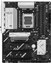 Материнская плата ASUS B650E Max Gaming WiFi icon