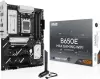Материнская плата ASUS B650E Max Gaming WiFi icon 2
