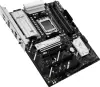 Материнская плата ASUS B650E Max Gaming WiFi icon 4