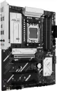 Материнская плата ASUS B650E Max Gaming WiFi icon 6