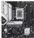 Материнская плата ASUS B760M-AYW WiFi icon