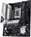 Материнская плата ASUS B760M-AYW WiFi фото 3