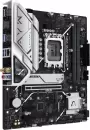 Материнская плата ASUS B760M-AYW WiFi фото 4