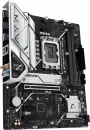 Материнская плата ASUS B760M-AYW WiFi фото 5