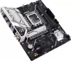 Материнская плата ASUS B760M-AYW WiFi фото 6