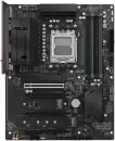Материнская плата ASUS B850 MAX Gaming WiFi icon