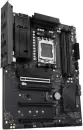 Материнская плата ASUS B850 MAX Gaming WiFi фото 2