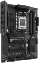 Материнская плата ASUS B850 MAX Gaming WiFi фото 3
