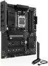 Материнская плата ASUS B850 MAX Gaming WiFi фото 7