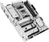 Материнская плата ASUS B850 MAX Gaming WiFi W icon 3