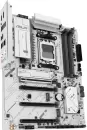 Материнская плата ASUS B850 MAX Gaming WiFi W icon 5