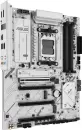 Материнская плата ASUS B850 MAX Gaming WiFi W icon 6