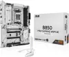 Материнская плата ASUS B850 MAX Gaming WiFi W icon 7