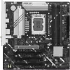 Материнская плата ASUS B860M Max Gaming AX icon