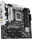Материнская плата ASUS B860M Max Gaming AX фото 2