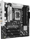 Материнская плата ASUS B860M Max Gaming AX фото 3