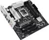 Материнская плата ASUS B860M Max Gaming AX фото 5