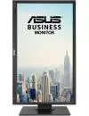 Монитор Asus BE239QLBH icon 2