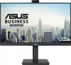 Монитор ASUS BE249QFK icon