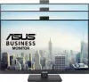Монитор ASUS BE249QFK icon 2