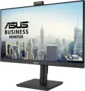Монитор ASUS BE249QFK icon 3