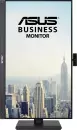 Монитор ASUS BE249QFK icon 4