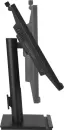 Монитор ASUS BE249QFK icon 5