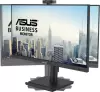 Монитор ASUS BE249QFK icon 6